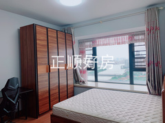 客厅