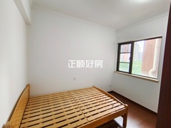 次卧