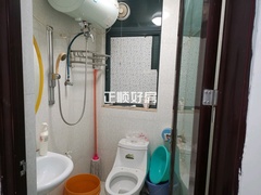 厨房