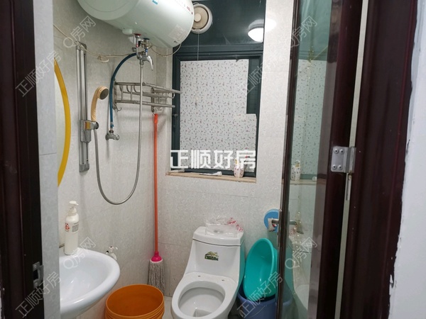 厨房