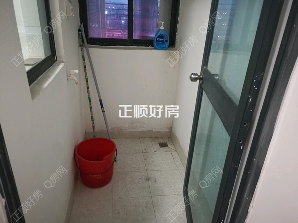 卫生间