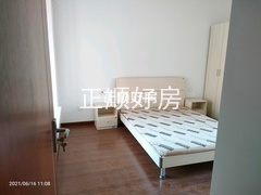 主卧