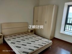 次卧