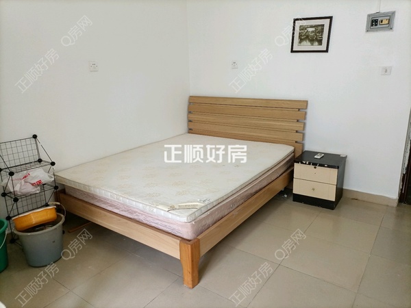 客厅