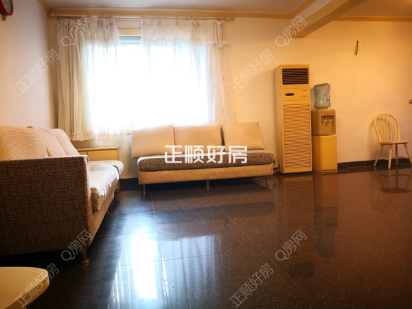 VR看房