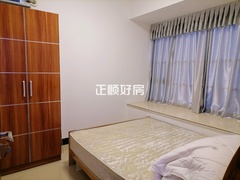 主卧