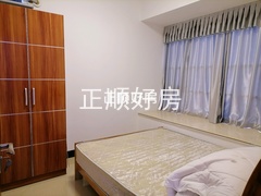 主卧