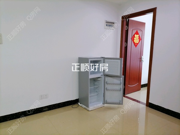 VR看房