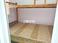 次卧
