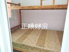 次卧
