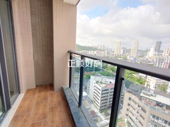 客厅
