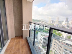 客厅