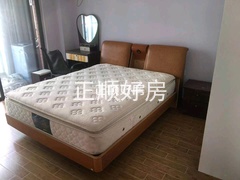 主卧