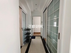 走廊