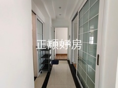 走廊