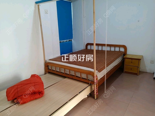 VR看房