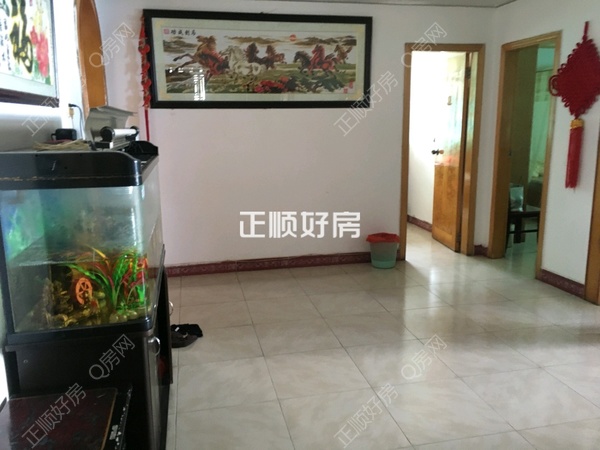 客厅