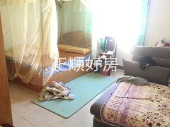 客厅