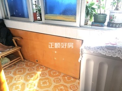 客厅