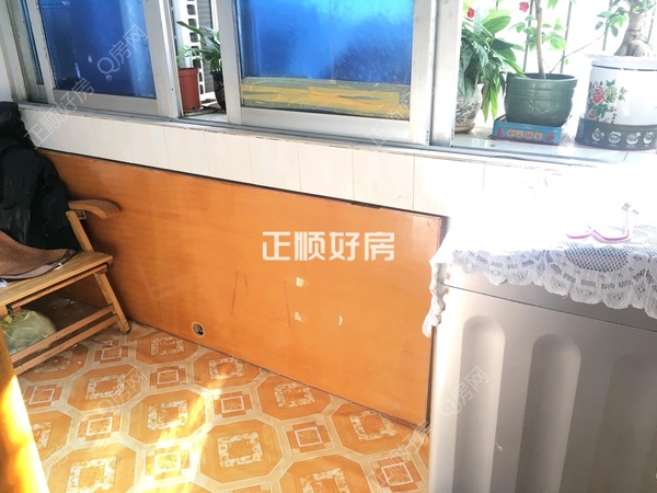 客厅