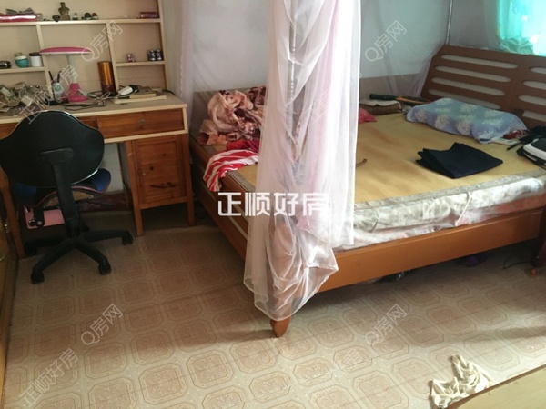 客厅
