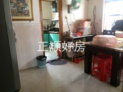 客厅