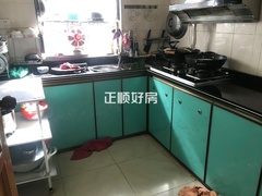 客厅