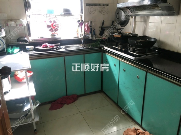 客厅