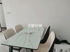 餐厅