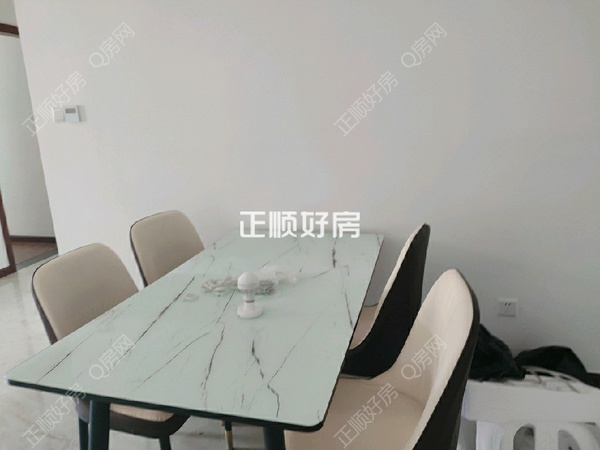 餐厅