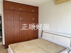 衣帽间