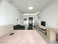卧室