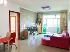 客厅
