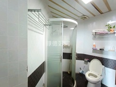 客厅
