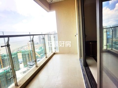 客厅