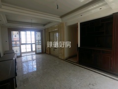 house_img