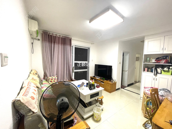 客厅