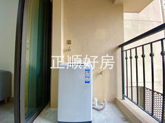 客厅