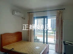 主卧