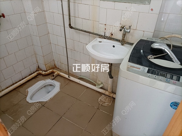 客厅