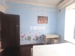 主卧