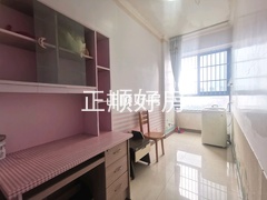 小阳台