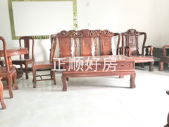 客厅