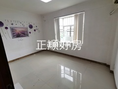 主卧