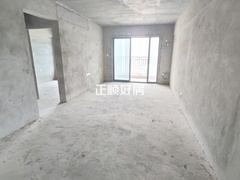 house_img