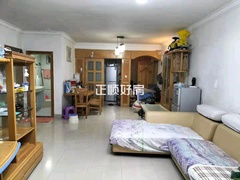 house_img