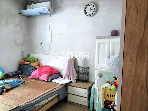 客厅