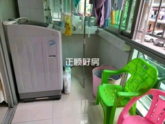 客厅