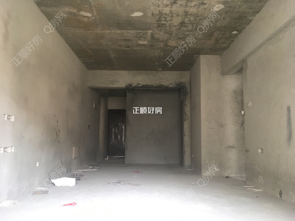 客厅