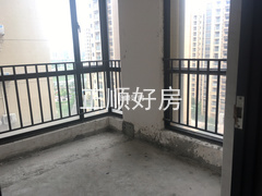 次卧